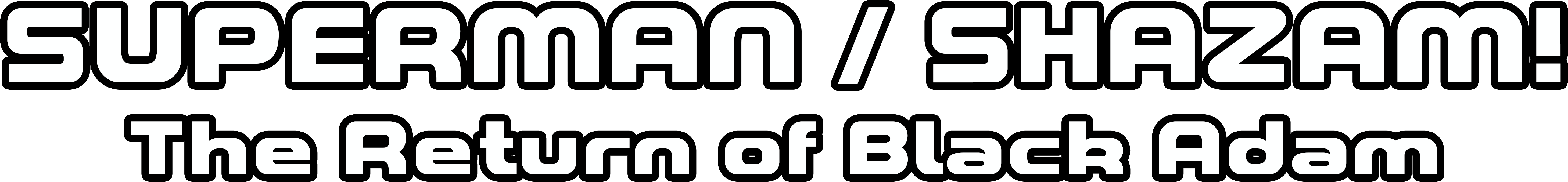 Stream Superman/Shazam!: The Return of Black Adam 2010 For Free Stream Superman/Shazam!: The Return of Black Adam 2010 For Free