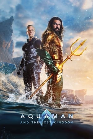 kingdom 2019 123movies Soap2day Official Website